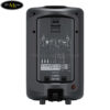 bo-loa-va-ampli-yamaha-stagepas-600bt (4)