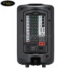 bo-loa-va-ampli-yamaha-stagepas-600bt (5)
