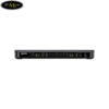 bo-micro-khong-day-shure-288e-pg58 (2)