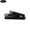 bo-micro-khong-day-shure-288e-pg58 (3)
