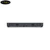 bo-micro-khong-day-shure-288e-pg58 (4)