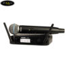 bo-micro-khong-day-shure-glxd24-b58 (3)