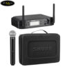 bo-micro-khong-day-shure-glxd24-b58 (4)