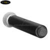 bo-micro-khong-day-shure-glxd24-sm58 (3)