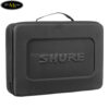 bo-micro-khong-day-shure-glxd24-sm58 (5)