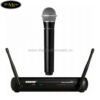 bo-micro-khong-day-shure-svx-24e-pg28 (1)