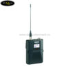 bo-micro-khong-day-shure-ulxd14-30 (2)