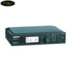 bo-micro-khong-day-shure-ulxd14-30 (3)