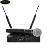 bo-micro-khong-day-shure-ulxd24-b58 (2)