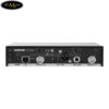 bo-micro-khong-day-shure-ulxd24-b58 (3)