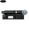 bo-micro-khong-day-shure-ulxd24-b58 (4)