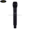 Bộ Micro không dây Shure ULXD24/KSM9