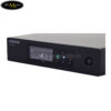 bo-micro-khong-day-shure-ulxd24-ksm9 (13)