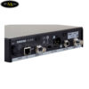 bo-micro-khong-day-shure-ulxd24-ksm9 (14)