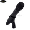 bo-micro-khong-day-shure-ulxd24-ksm9 (16)