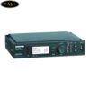 bo-micro-khong-day-shure-ulxd24-sm58 (2)