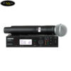 bo-micro-khong-day-shure-ulxd24-sm58 (4)
