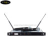 bo-micro-khong-day-shure-ulxd24d-b58 (2)