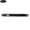 bo-micro-khong-day-shure-ulxd24d-b58 (3)