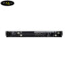 bo-micro-khong-day-shure-ulxd24d-b58 (4)