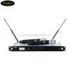 bo-micro-khong-day-shure-ulxd24d-b87c (2)