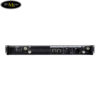 bo-micro-khong-day-shure-ulxd24d-b87c (3)
