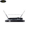 bo-micro-khong-day-shure-ulxd24d-ksm9 (2)