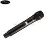 bo-micro-khong-day-shure-ulxd24d-ksm9 (3)