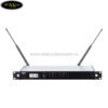 bo-micro-khong-day-shure-ulxd24d-ksm9 (4)