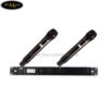 bo-micro-khong-day-shure-ulxd24d-ksm9 (5)