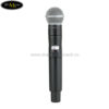 Bộ Micro không dây Shure ULXD24D/SM58