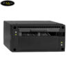 bo-micro-khong-day-shure-ulxd24d-sm58 (2)