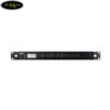bo-micro-khong-day-shure-ulxd24d-sm58 (3)