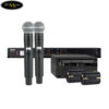 bo-micro-khong-day-shure-ulxd24d-sm58 (5)