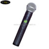 bo-micro-khong-day-shure-ulxp24-58 (2)