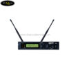 bo-micro-khong-day-shure-ulxp24-58 (3)