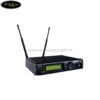 bo-micro-khong-day-shure-ulxp24-58 (4)