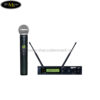 bo-micro-khong-day-shure-ulxp24-58 (5)