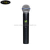 Bộ Micro không dây Shure ULXP24/BETA 58