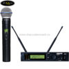 bo-micro-khong-day-shure-ulxp24-beta-58 (2)