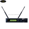 bo-micro-khong-day-shure-ulxp24-beta-58 (3)
