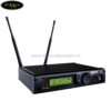 bo-micro-khong-day-shure-ulxp24-beta-58 (4)
