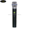 Bộ Micro không dây Shure ULXP24/BETA 87