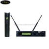 bo-micro-khong-day-shure-ulxp24-beta-87 (2)