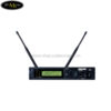bo-micro-khong-day-shure-ulxp24-beta-87 (3)