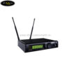 bo-micro-khong-day-shure-ulxp24-beta-87 (4)