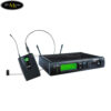 bo-micro-khong-day-shure-ulxs14-85 (2)