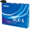 bo-micro-khong-day-shure-ulxs14-85 (3)