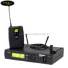 Bộ Micro không dây Shure ULXS14/93