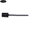bo-micro-khong-day-shure-ulxs14-93 (2)